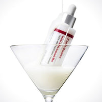 Centellian24 Expert Madeca Melacapture Ampoule Max 30ml