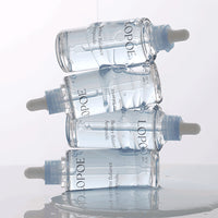 LOPOE Better Balance Ampoule 50ml