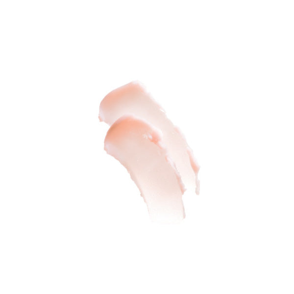 DERMA FACTORY Wrinkle Vital Ampoule Stick 10g