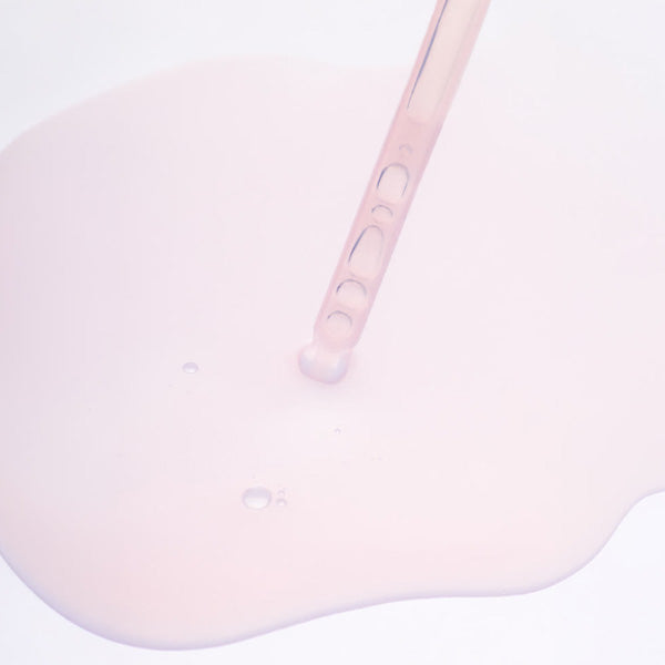 AMPLE:N Hyper Shot Ceramide Ampoule 50ml