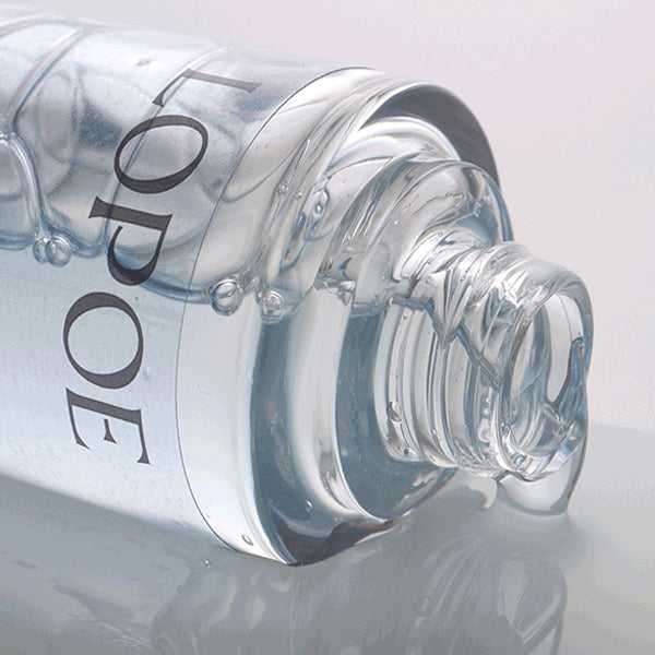 LOPOE Better Balance Ampoule 50ml