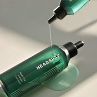HEADSPA7 Repair Dual Ampoule Treatment 230ml