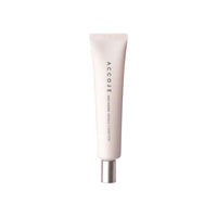 ACCOJE Anti-aging Wrinkle Corrector 30ml