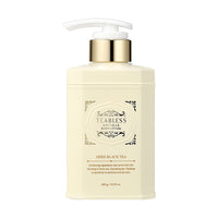 Teabless Antique Body Lotion 480g