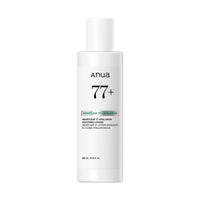 Anua Heartleaf 77 Hyaluron Soothing Lotion 200ml