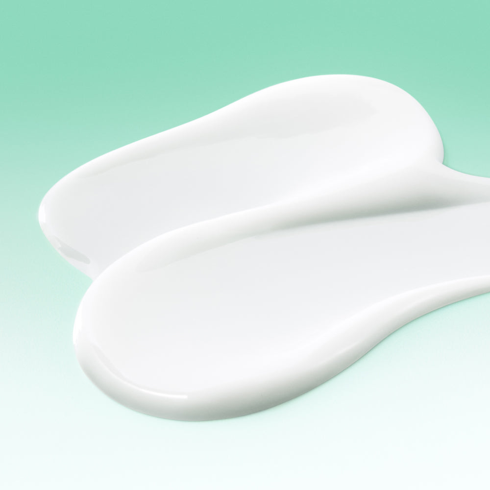 Anua Heartleaf 77 Hyaluron Soothing Lotion 200ml