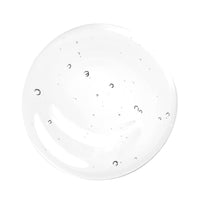 Anua Heartleaf 77 Hyaluron Soothing Toner 250ml NEW