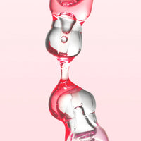 Anua Niacinamide 10% + TXA 4% Serum 30ml