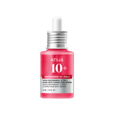 Anua Niacinamide 10% + TXA 4% Serum 30ml