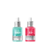 Anua Serum SET (PDRN+Niacinamide)