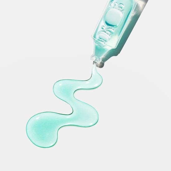 Anua PDRN Hyaluronic Acid Capsule 100 Serum