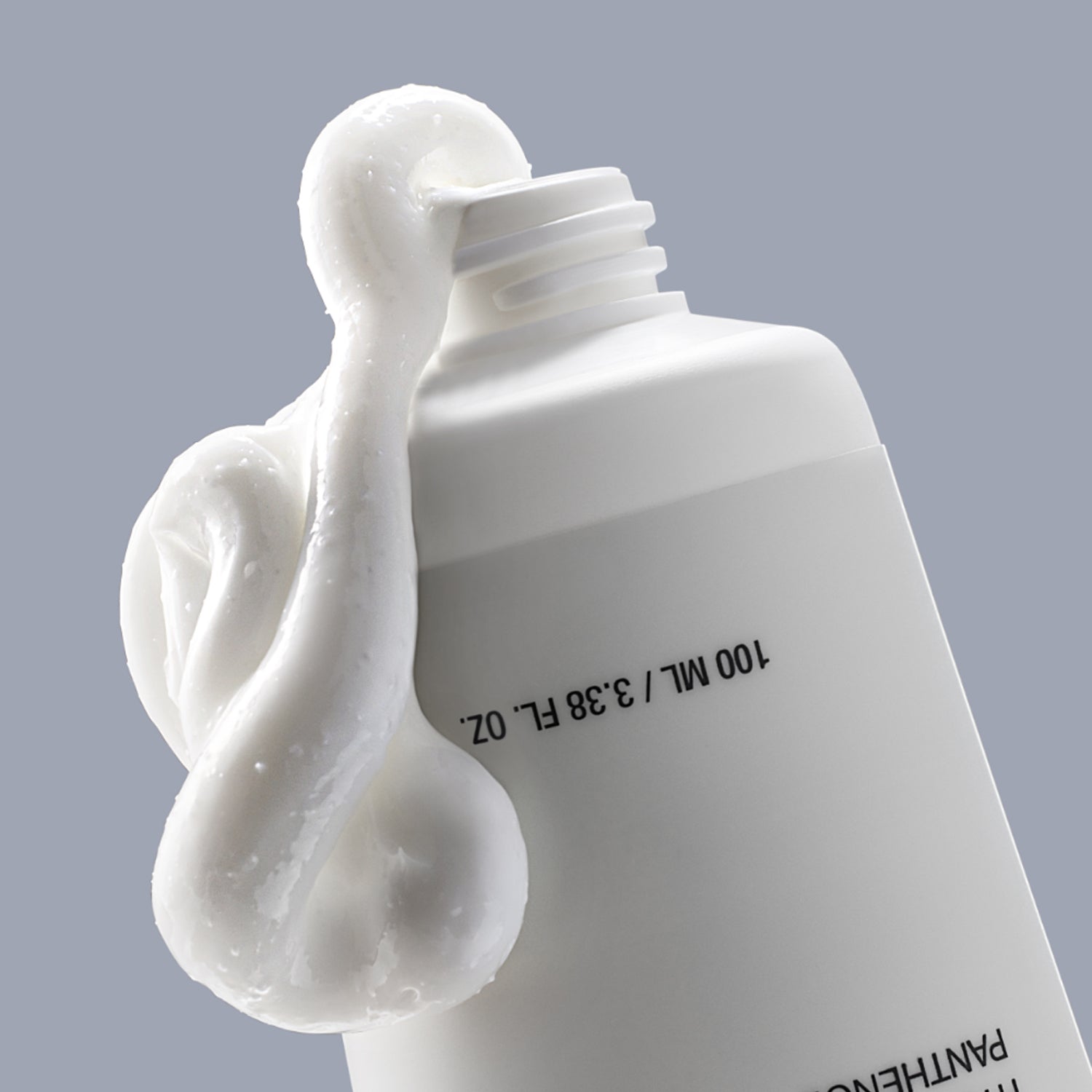 Anua 3セラミドパンテノール湿気バリアクリーム100ml |ドードースキン