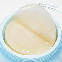Anua 8 Hyaluronic Acid Catechin Calming Pad 110pads 185ml