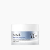 Anua Birch Hymure Boosting Cream 50ml