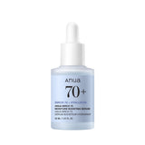 Anua abedul que aumenta el suero 30 ml