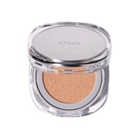 Anua GYUL Cushion SPF50+ PA+++ 3 colors 15g