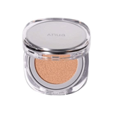 Anua Gyul Cushion SPF50+ PA ++++ 3 colores 15 g