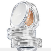 Anua GYUL Cushion SPF50+ PA+++ 3 colors 15g