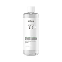 Anua Heartleaf 77 Soothing Toner 500ml