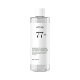 Anua Heartleaf 77 Soothing Toner 500ml