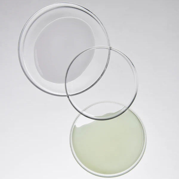 Anua Nano Retinol 0.3% + Niacin Renewing Serum 30ml