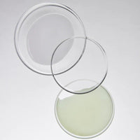 Anua Nano Retinol 0.3% + Niacin Renewing Serum 30ml