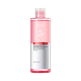 Anua Niacinamide Tranexamic Acid Brightening Booster Toner 250ml