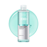 Anua PDRN 100 Hyaluronic Acid Booster Toner 250ml