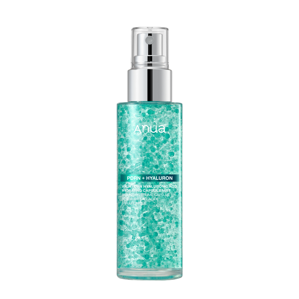 AnuaPDRNHyaluronicAcidHydratingCapsuleMist100ml_3.png