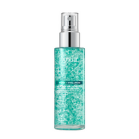 Anua PDRN Hyaluronic Acid Hydrating Capsule Mist 100ml