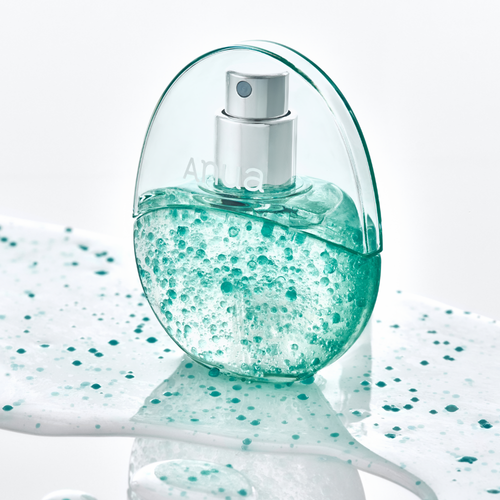 Anua PDRN Hyaluronic Acid Hydrating Capsule Mist 30ml