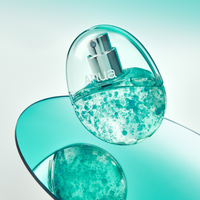 Anua PDRN Hyaluronic Acid Hydrating Capsule Mist 30ml