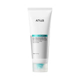 Anua PDRN Hyaluronic Acid Moisturizing Cleansing Foam 150ml