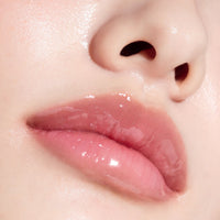 Anua PDRN Lip Serum 10ml