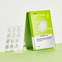 Anua Ultra-Thin Spot Cover Patch 75ea