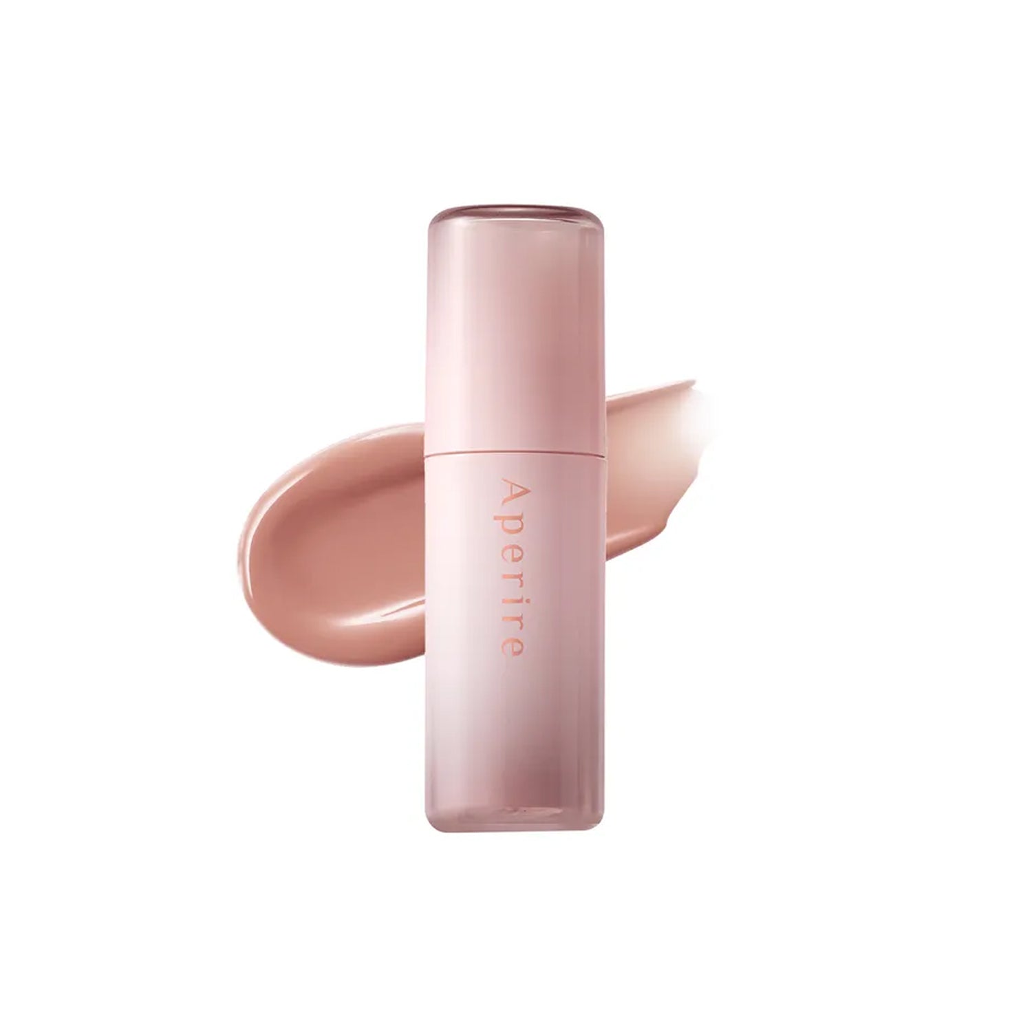 Aperire Breeze Dewy Tint (4 Colors)