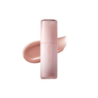 Aperire Breeze Dewy Tint (4 Colors)