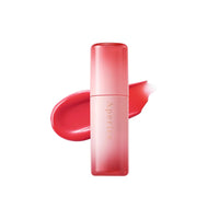 Aperire Breeze Dewy Tint (4 Colors)