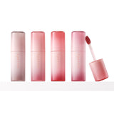 Aperire Breeze Dewy Tint (4 Colors)
