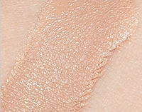 Get flawless coverage and sun protection with Aperire Day Dream Cover Cushion, a compact cushion with a plush texture.