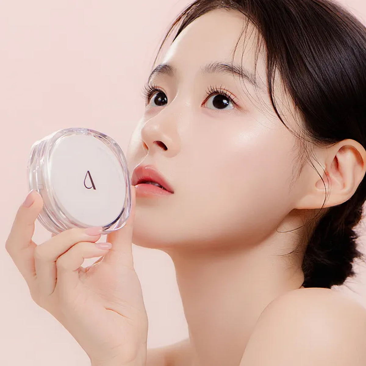 Aperire Sheer Breeze Cushion 3 Colors