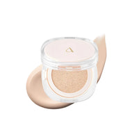 Aperire Sheer Breeze Cushion 3 Colors