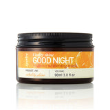 Aperire Vitality Shine Good Night Vitamin Whitening Mask 90ml