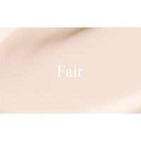 Aperire Sheer Breeze Cushion 3 Colors