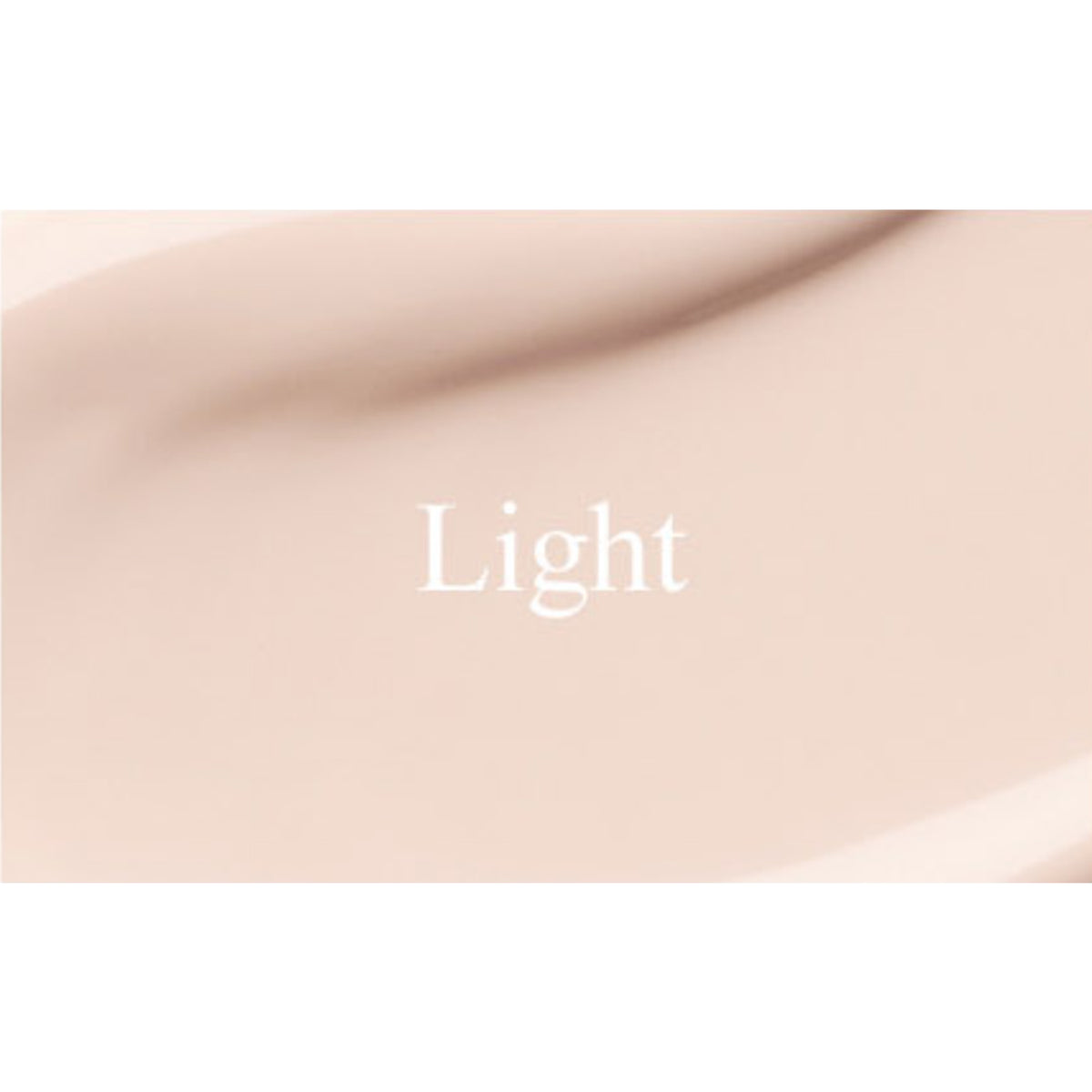 Aperire Sheer Breeze Cushion 3 Colors