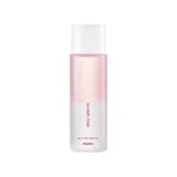 A'PIEU Mineral Lip & Eye Remover Sweet Rose 250ml