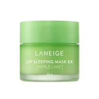 LANEIGE Lip Sleeping Mask EX 20g