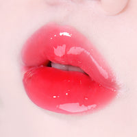 lilybyred Tangle Jelly Balm 9ml