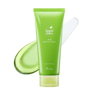 Ariul Apple Cider Jelly Pack to Foam 150ml