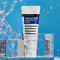 Derma Factory Aquaporin Moisture Cream 70ml